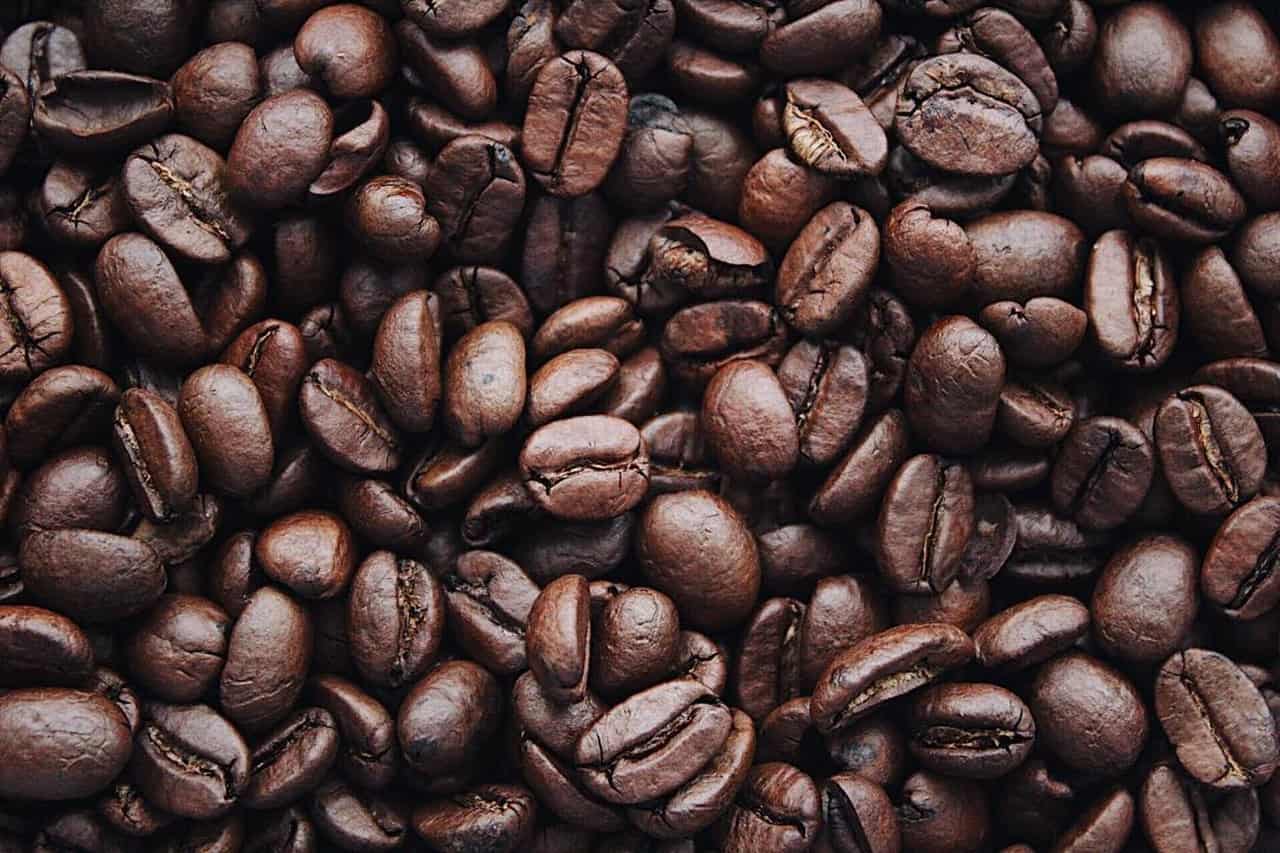Featured image for “Does Coffee Go Bad? Your Guide to Coffee Shelf Life”