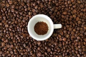 How Instant Coffee Is Made: From Bean to Granule