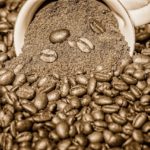 Whole Bean vs Ground Coffee