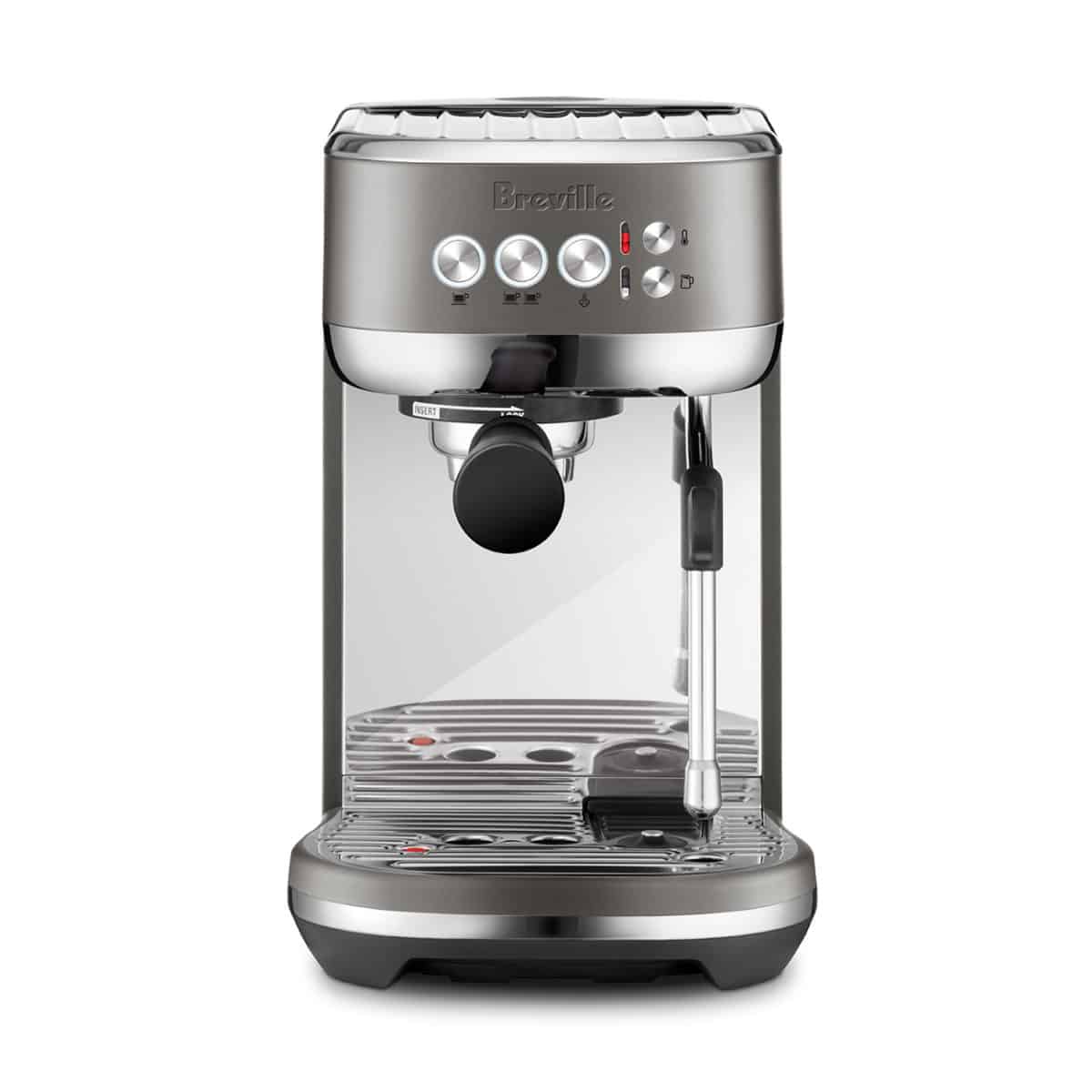 What are the Best Espresso Machines For the Home? Craft Coffee Guru