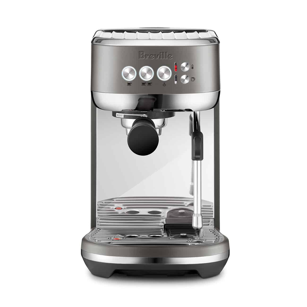 What are the Best Espresso Machines For the Home? Craft Coffee Guru