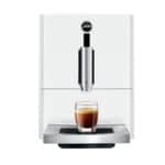 Jura Superautomatic i Espresso Review