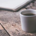 Regular vs Specialty Coffee