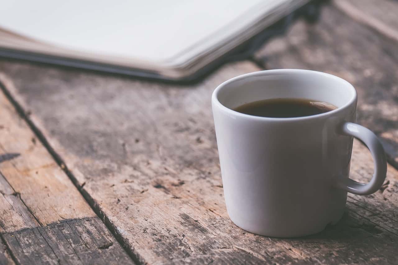 Featured image for “Excelsa Coffee: The Rare Bean with a Bold Taste”