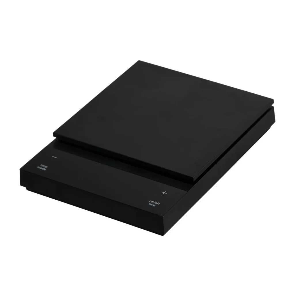 Hario Polaris (CST-2000)