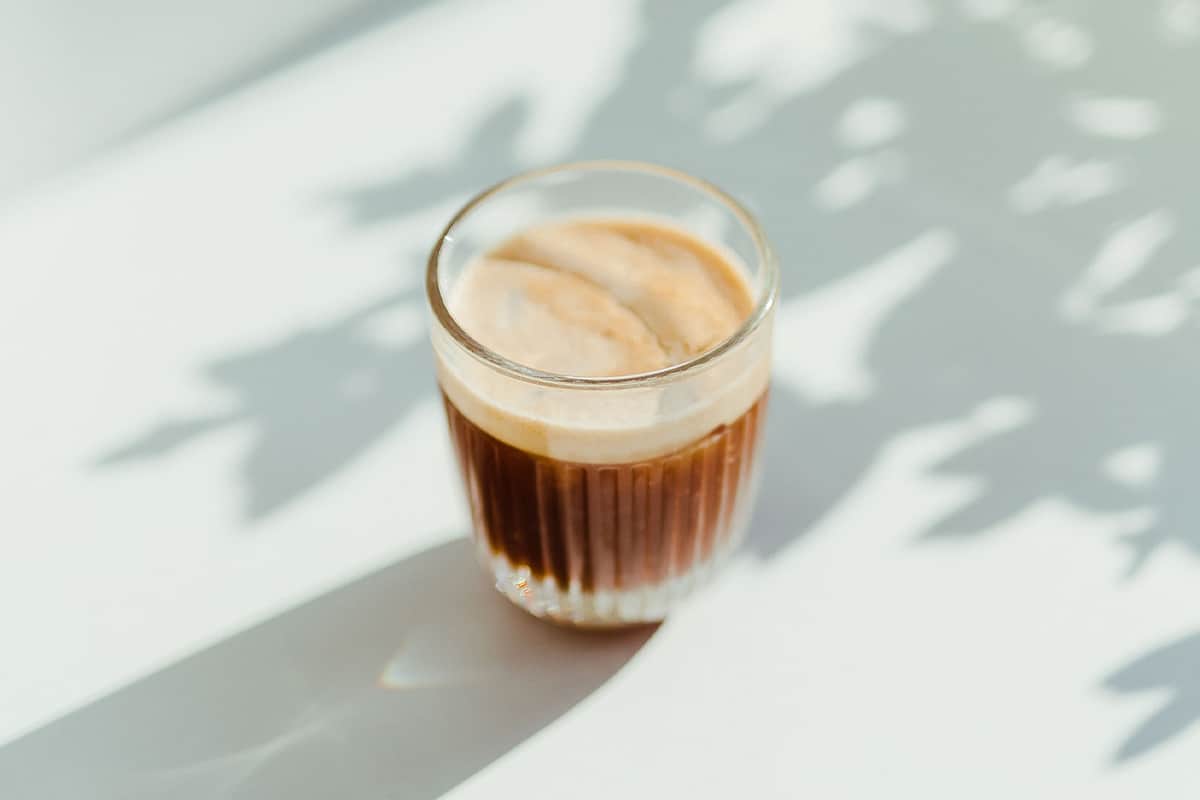 Featured image for “Proffee Coffee: The Protein-Packed Brew You Need to Know”