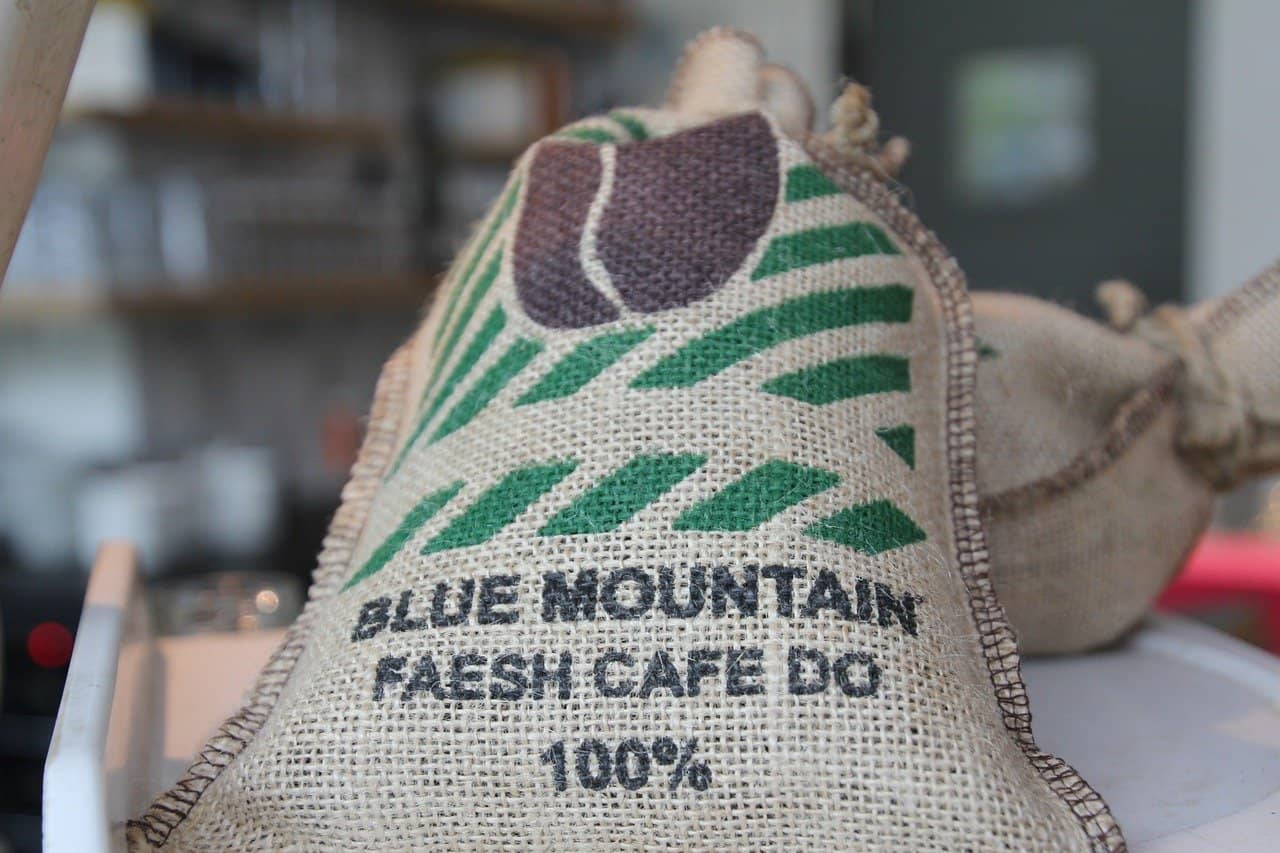 Featured image for “Jamaica Blue Mountain Coffee: The Story Behind Its Price and Prestige”