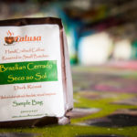 Specialty Coffee Shops