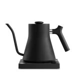 Rebrew Stagg EKG Electric Kettle Review