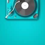 Ways coffee Shops use music to influence buying