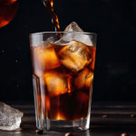 Cold Brew Coffee for Beginners