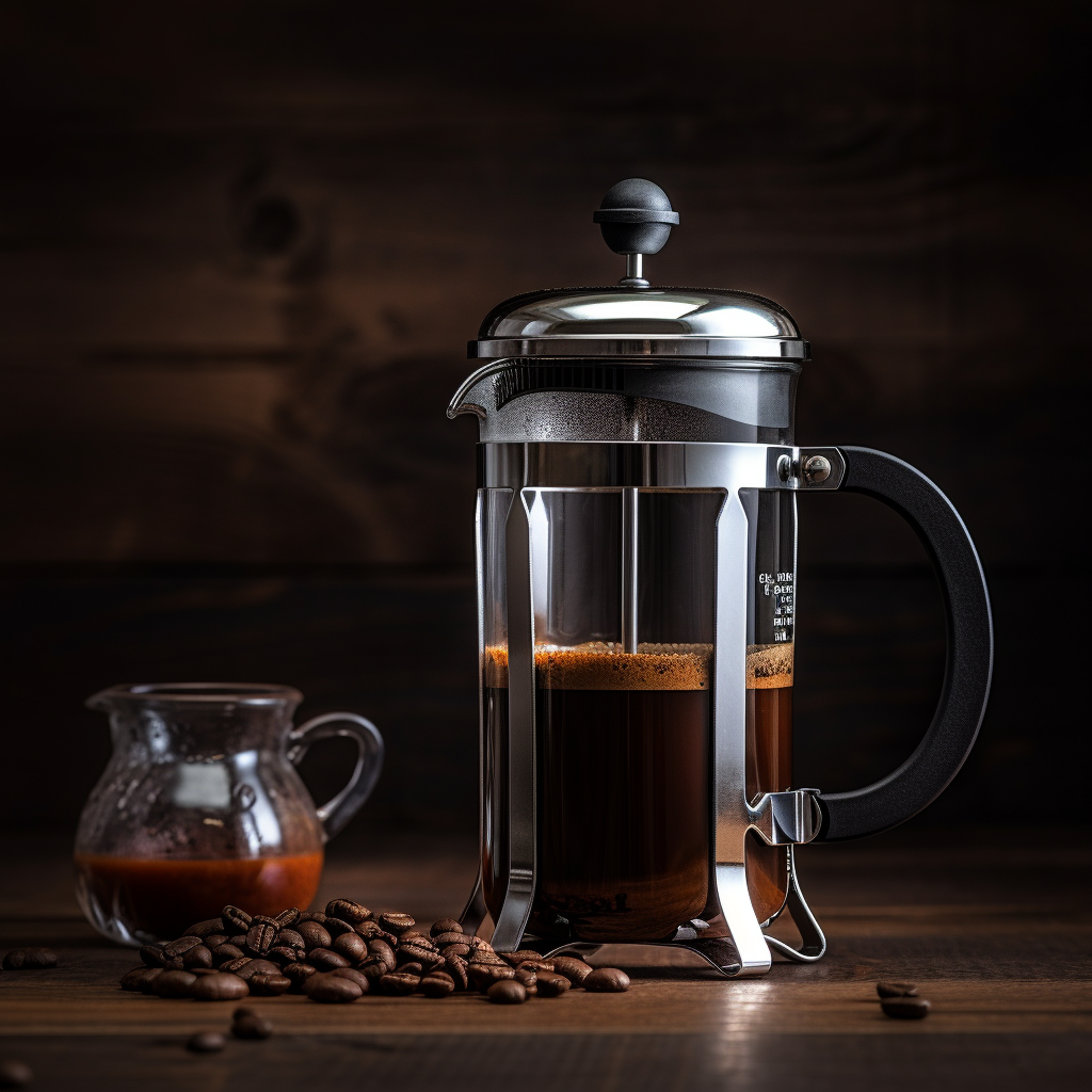 6 Reasons You Need A Gooseneck Kettle For Pour Over Coffee – Rogue Wave  Coffee