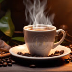 Coffee Day