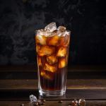 Decaf Cold Brew
