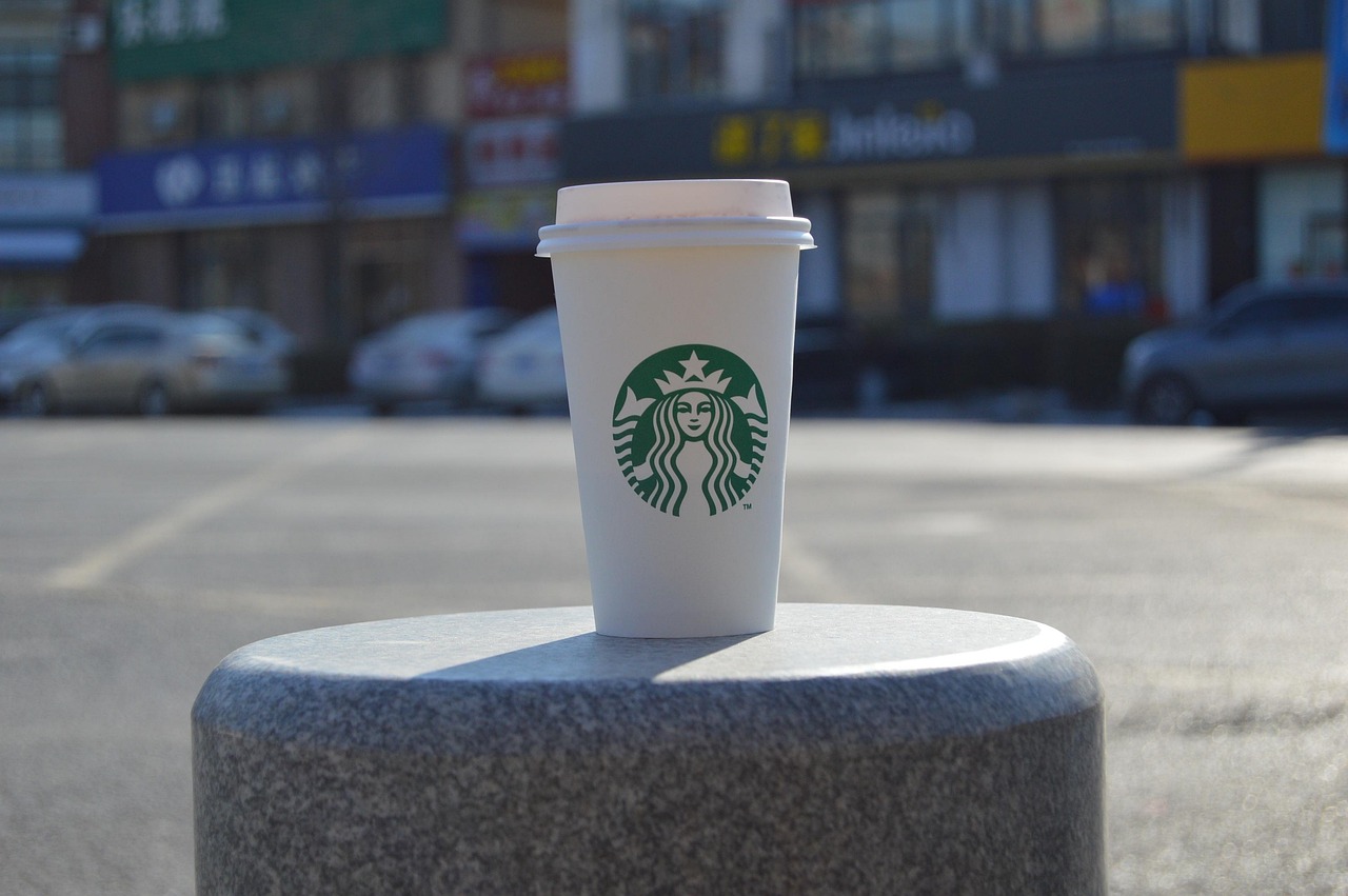 Featured image for “Decoding Starbucks Cup Sizes: Ounces, Caffeine, and Best Orders”